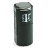 GRM R17 PLUS ПЕЧАТЬ ПЛАСТИКОВАЯ С ЗАЩИТНЫМ БОКСОМ — изображение 4