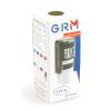 GRM R17 PLUS ПЕЧАТЬ ПЛАСТИКОВАЯ С ЗАЩИТНЫМ БОКСОМ — изображение 2