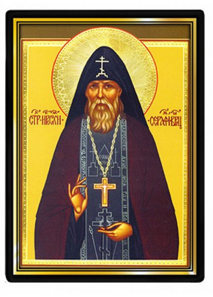 674d4a3cd8c247b2f4c792ad56f50410 466 648 - Иконы для памятников