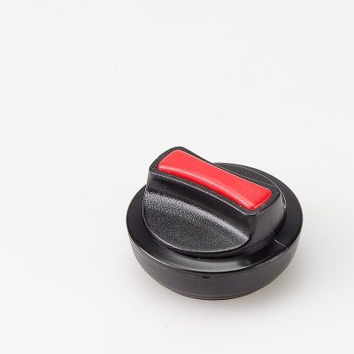 grm-poluavt-tab-r40 ПОЛУАВТОМАТ.ОСНАСТКА «ТАБЛЕТКА» Д. 40-42 ММ СО ШТЕМП. ПОДУШКОЙ