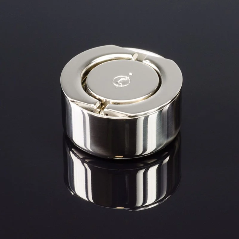 OL-21030_t OL-21 030 T МЕТАЛЛИЧЕСКАЯ ОСНАСТКА d 30 мм "ТЕХНО" (с подушкой)"