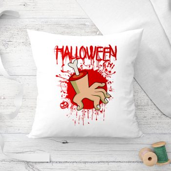 Подушка – Хэллоуин (Halloween)