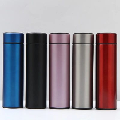 Термосы с гравировкой