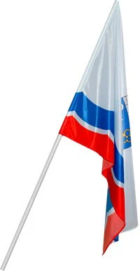 Флаги на заказ в Ногинске 01 1.jpg - Флаги на заказ в Ногинске