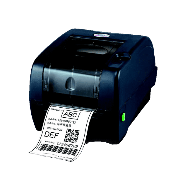 f 63a1d6c1806ec - Печать и копирование документов в Ногинске