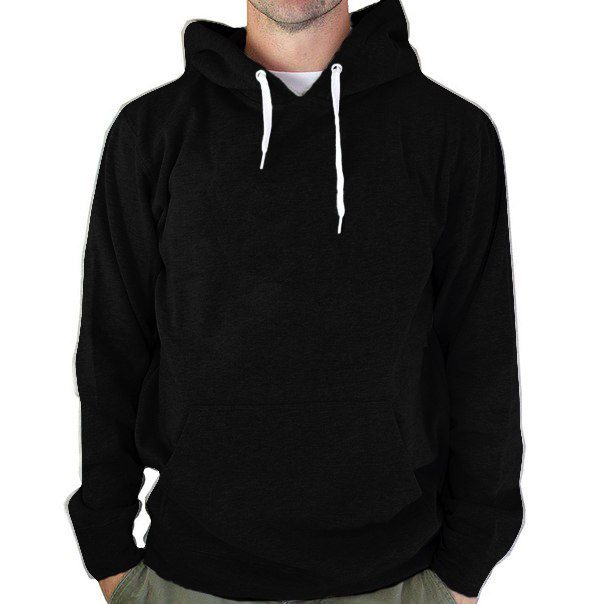 0ff025e8 ffa6 11e5 9b9c 001fd06cfe55 cd8f5bd9 9fba 11e8 8e63 408d5cc29d7eresize1 - Фото на толстовке в Ногинске &mdash; печать на худи и свитшотах на заказ