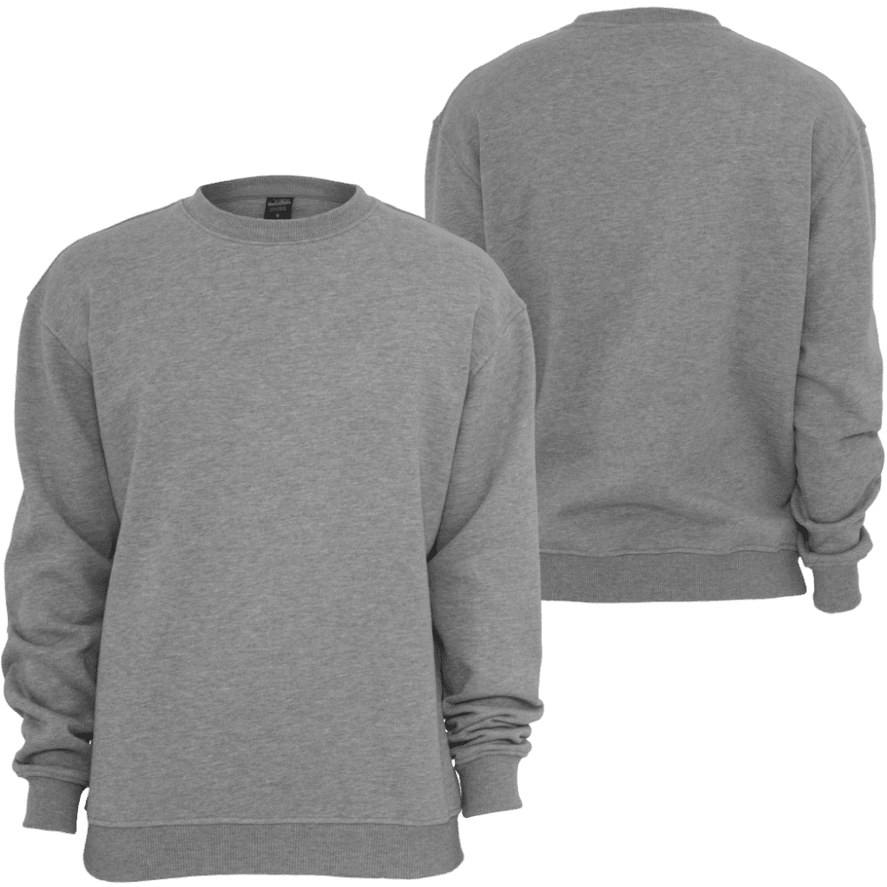 8dab477b ea6f 11e5 9b89 001fd06cfe55 cd8f5beb 9fba 11e8 8e63 408d5cc29d7eresize1 - Фото на толстовке в Ногинске &mdash; печать на худи и свитшотах на заказ