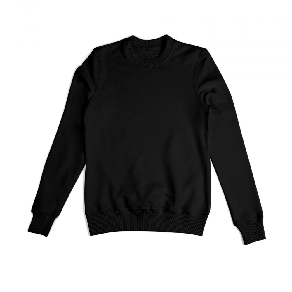 d20e8e36 8c5b 11e5 863c 78e3b549f1aa cd8f5bdc 9fba 11e8 8e63 408d5cc29d7eresize1 - Фото на толстовке в Ногинске &mdash; печать на худи и свитшотах на заказ