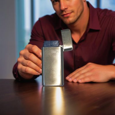 fe2e4769-8b1f-41f9-96fb-b547663f810d ЗАЖИГАЛКА ГАЗОВАЯ С ГРАВИРОВКОЙ