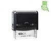 Штамп colop PRINTER С 40 - 23х59 мм