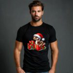 48 (RUS)