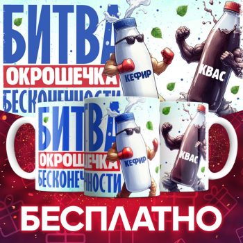 Кружка ЗОЖ (здоровый образ жизни)