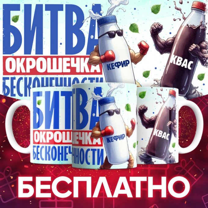 Кружка ЗОЖ (здоровый образ жизни)