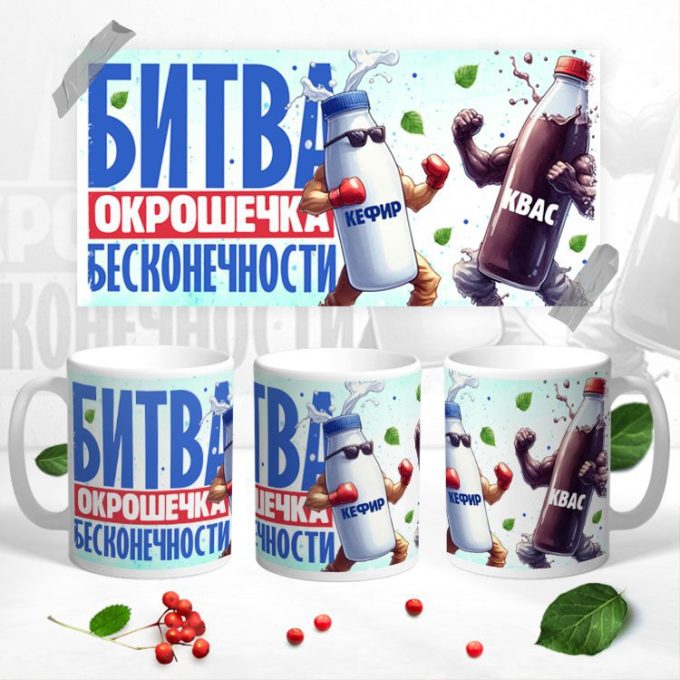 Кружка ЖОЗ ( здоровый образ жизни )