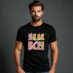 48 (RUS)