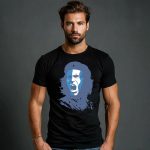 48 (RUS)