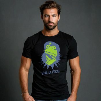 65 tshirt 1 350x350 - Футболка С прикольным рисунком