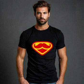 67 tshirt 1 350x350 - Футболка С прикольным рисунком