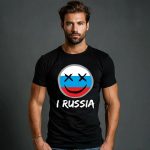 48 (RUS)
