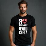 48 (RUS)