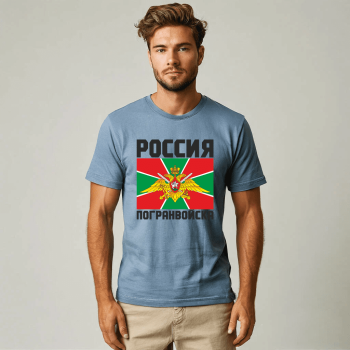 jukjl 1 350x350 - Футболка для военных
