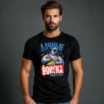 48 (RUS)