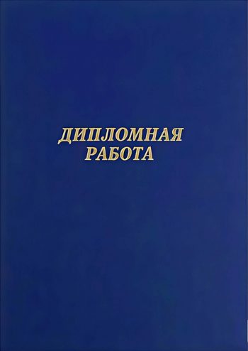 dipl scaled 350x494 - Брошюровка документов в Ногинске