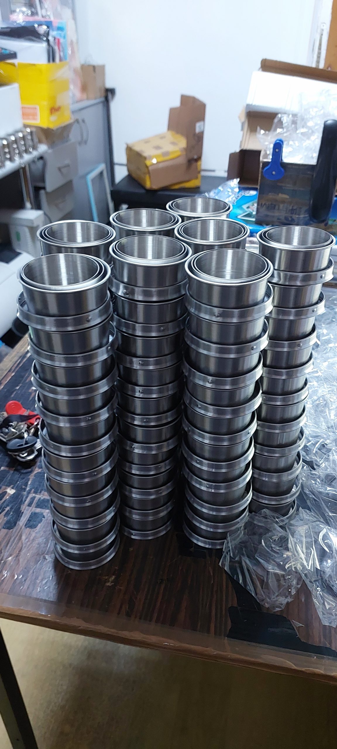 2025-11-02 22-10-15 Складной стакан с гравировкой — изображение 5