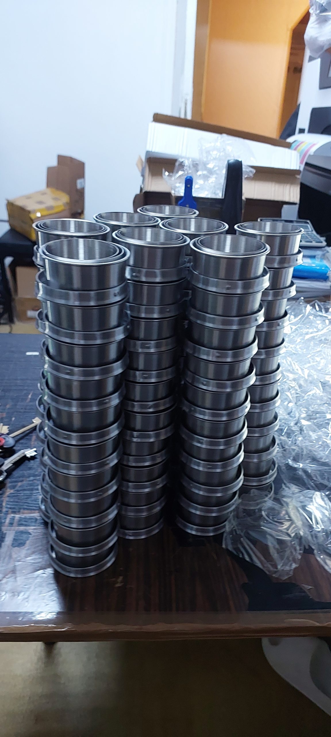 2025-11-02 22-10-19 Складной стакан с гравировкой — изображение 6