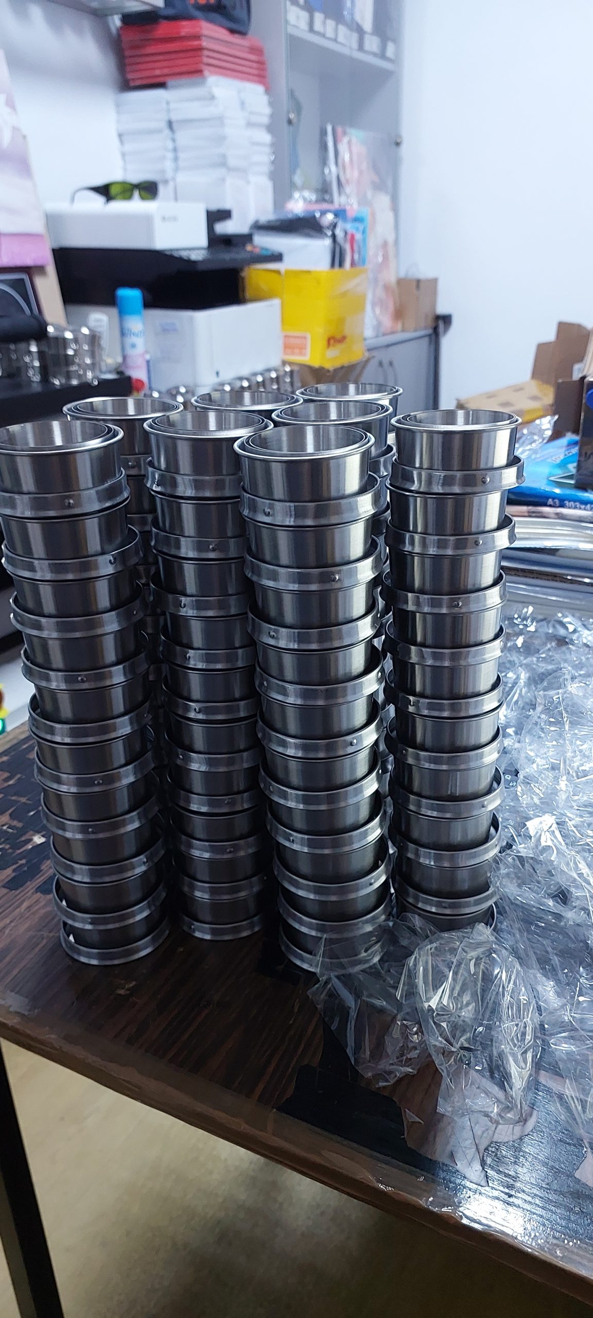 2025-11-02 22-10-23 Складной стакан с гравировкой — изображение 7