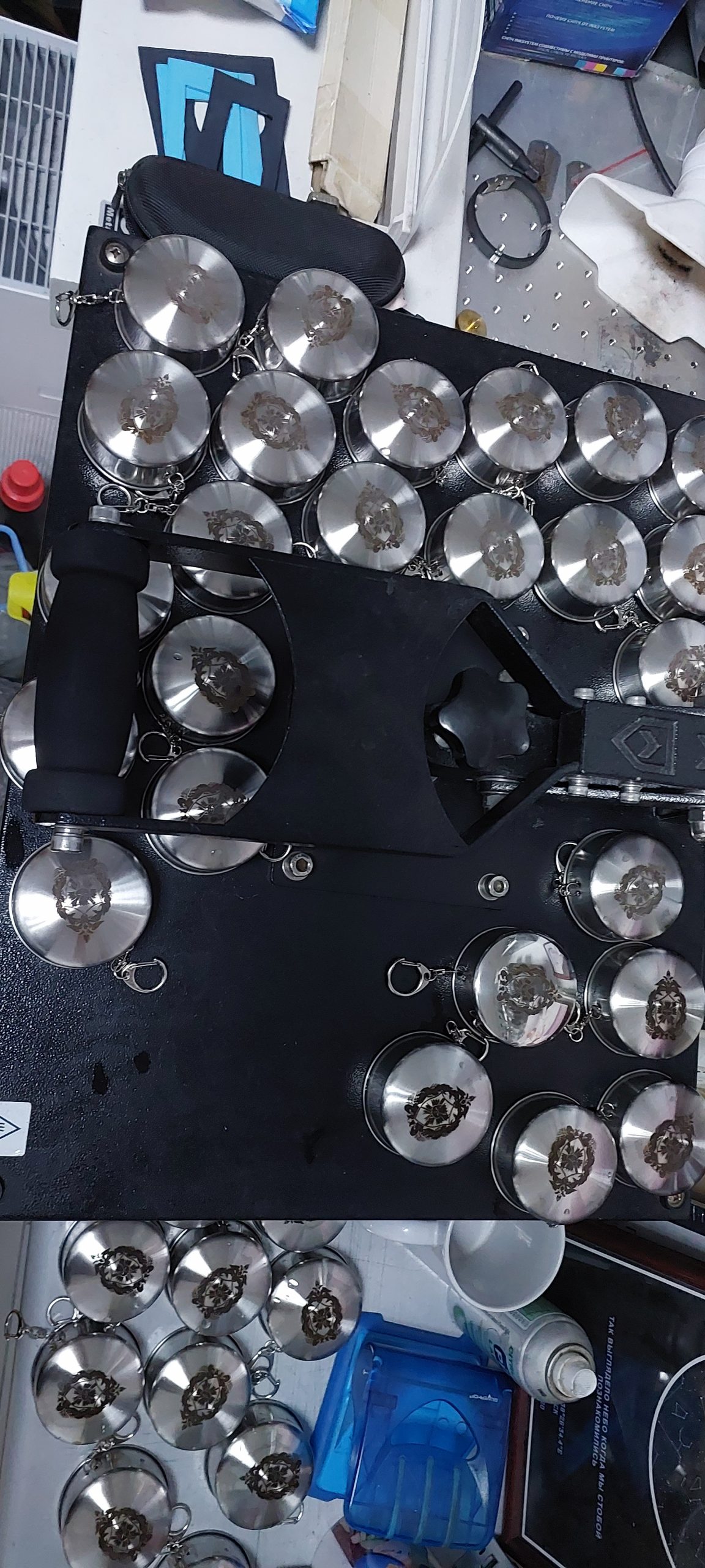 2025-11-02 22-37-34 Складной стакан с гравировкой — изображение 10