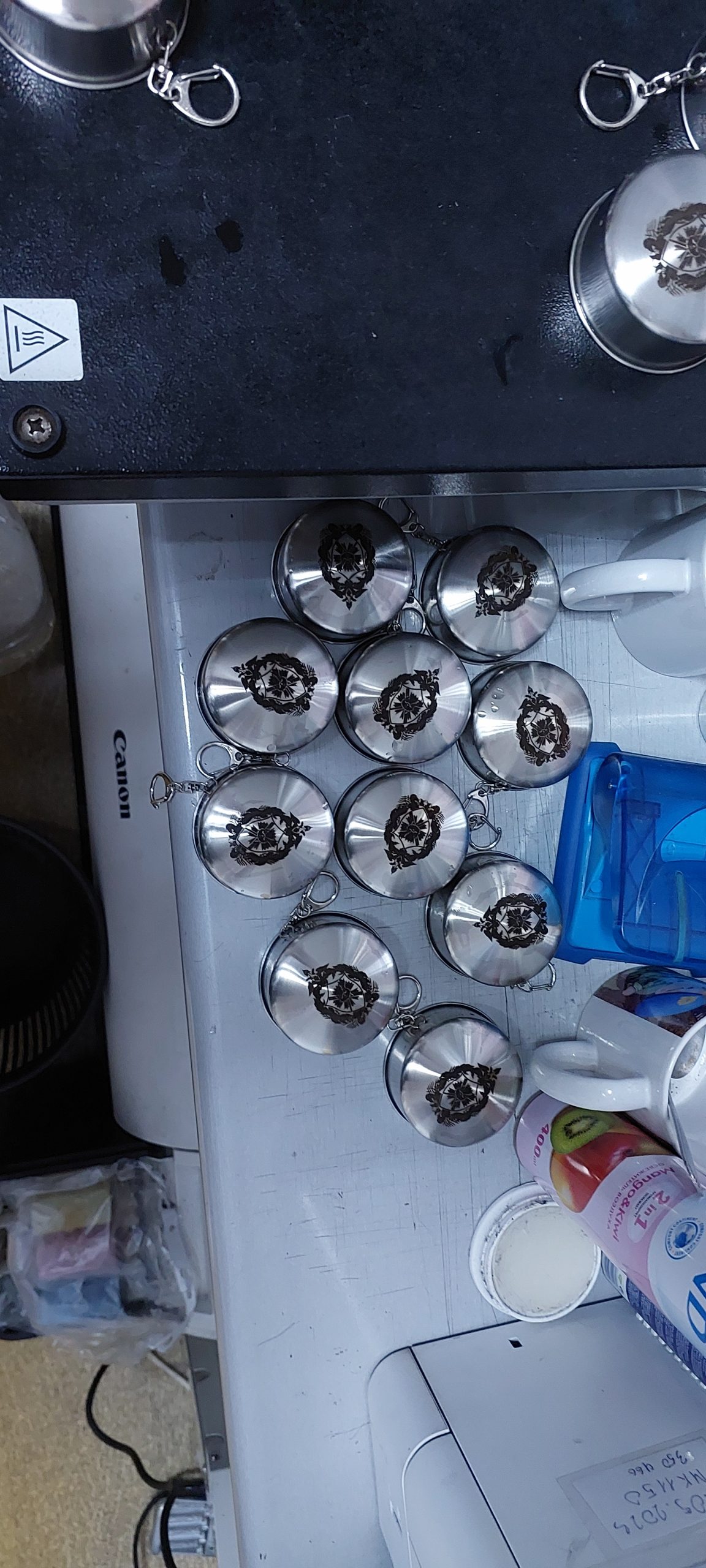 2025-11-02 22-37-37 Складной стакан с гравировкой — изображение 11