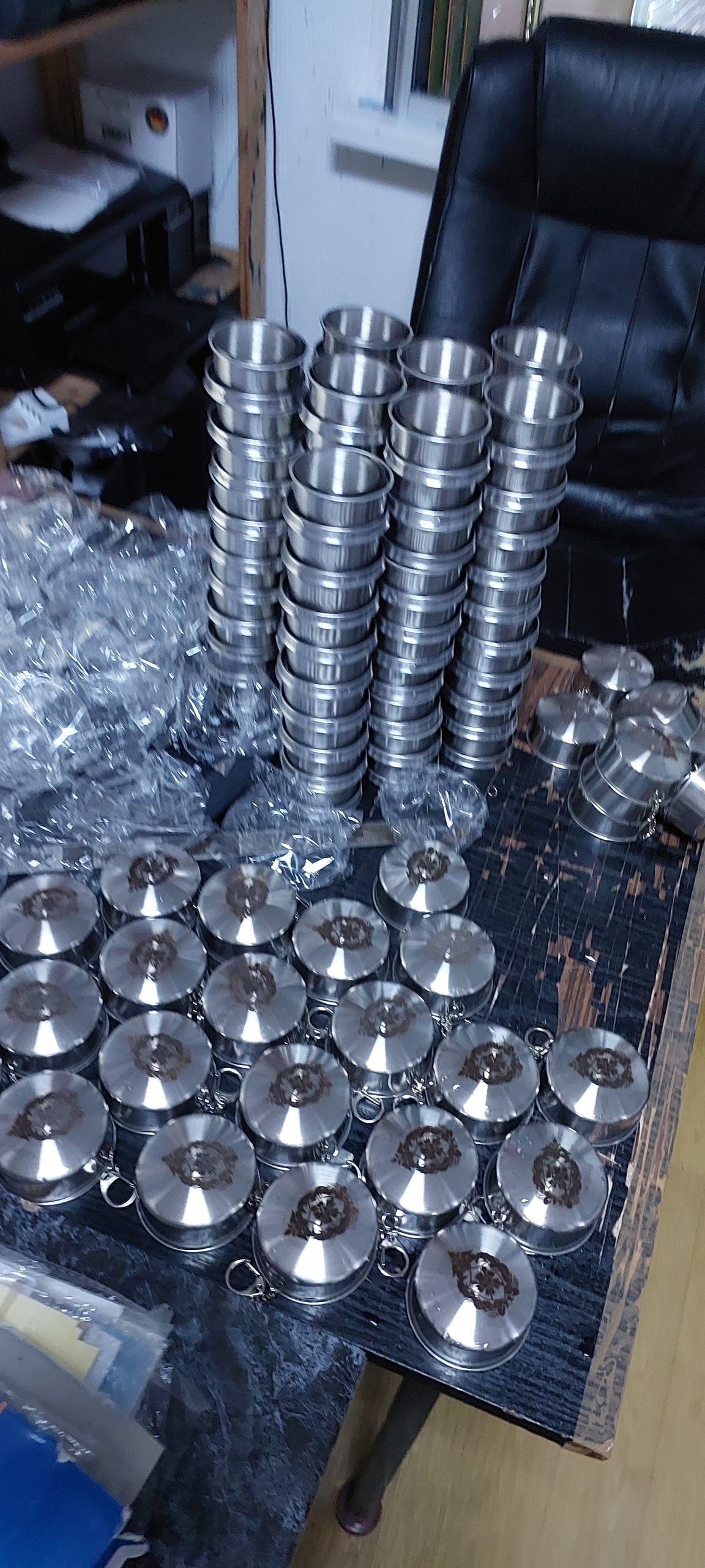 2025-11-02 22-37-42 Складной стакан с гравировкой — изображение 12