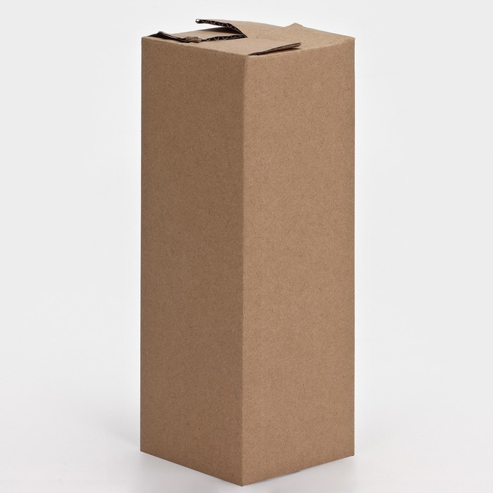 Кубок 097В, наградная фигура, золото, подставка пластик, 26×10×7.5 см_5 Кубок 097В, наградная фигура, золото, подставка пластик, 26×10×7.5 см, с индивидуальной гравировкой — изображение 5