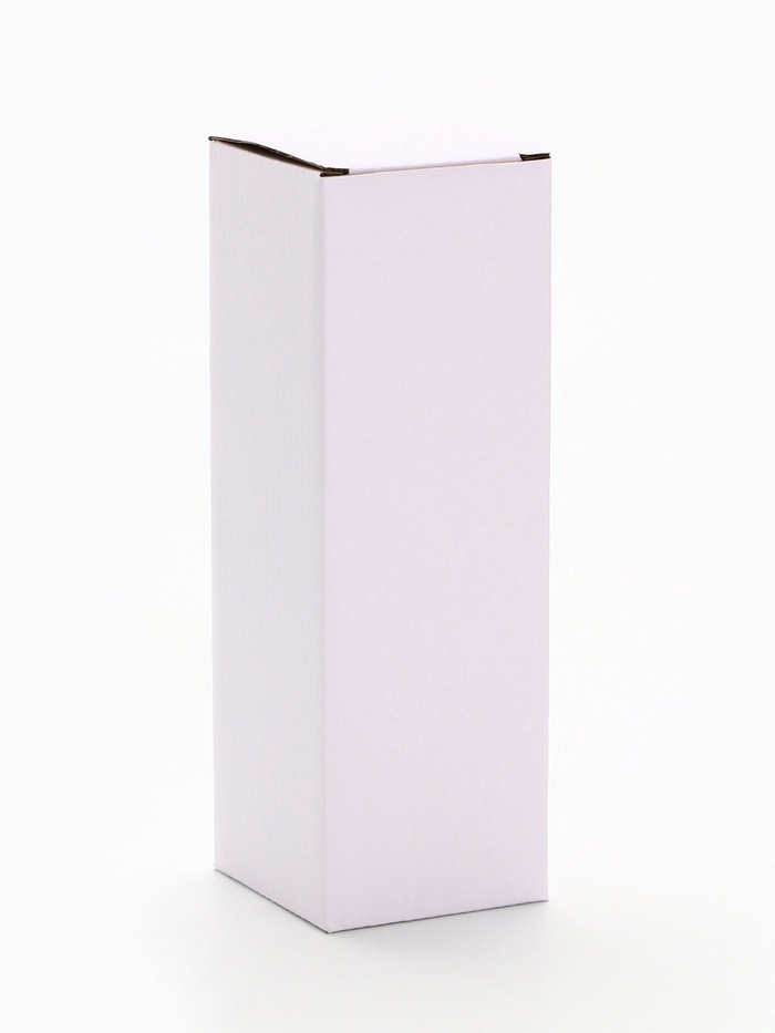 Кубок под нанесение 190, наградная фигура, золото, подставка пластик, 22 см_4 Кубок под нанесение 190, наградная фигура, золото, подставка пластик, 22 см, с индивидуальной гравировкой — изображение 4