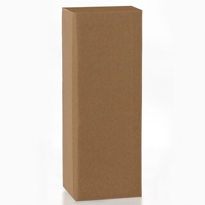 Кубок 084, наградная фигура, золото, подставка пластик, 25 см_5 Кубок 084, наградная фигура, золото, подставка пластик, 25 см, с индивидуальной гравировкой — изображение 5