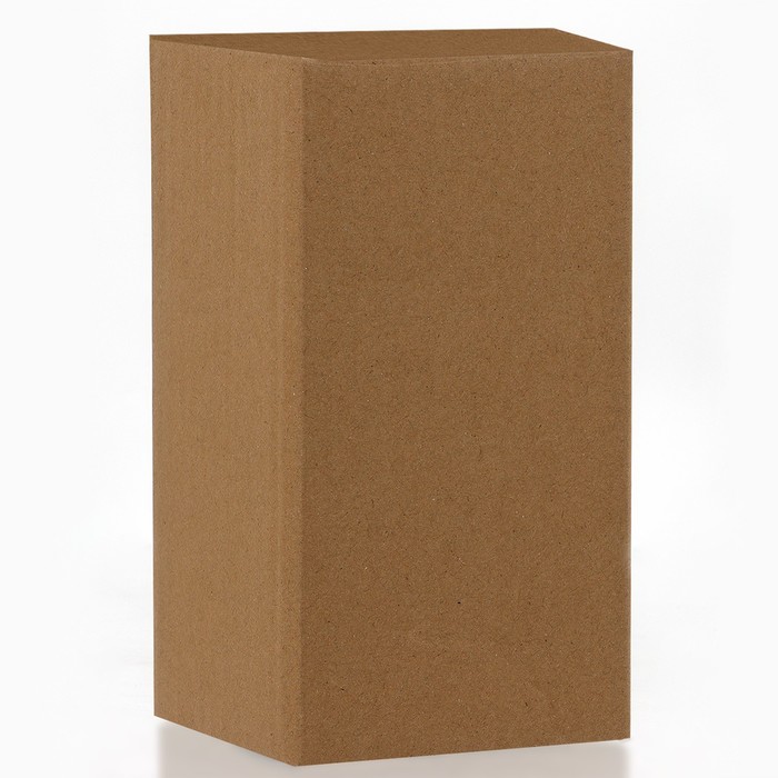 Кубок под нанесение 058, наградная фигура, золото, подставка пластик, 12.2 см_5 Кубок под нанесение 058, наградная фигура, золото, подставка пластик, 12.2 см, с индивидуальной гравировкой — изображение 5