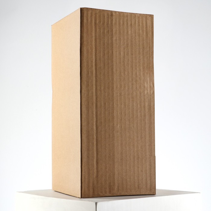 Кубок 042С, наградная фигура, золото, подставка пластик, 26.2×8.7×7.5 см_8 Кубок 042С, наградная фигура, золото, подставка пластик, 26.2×8.7×7.5 см, с индивидуальной гравировкой — изображение 8