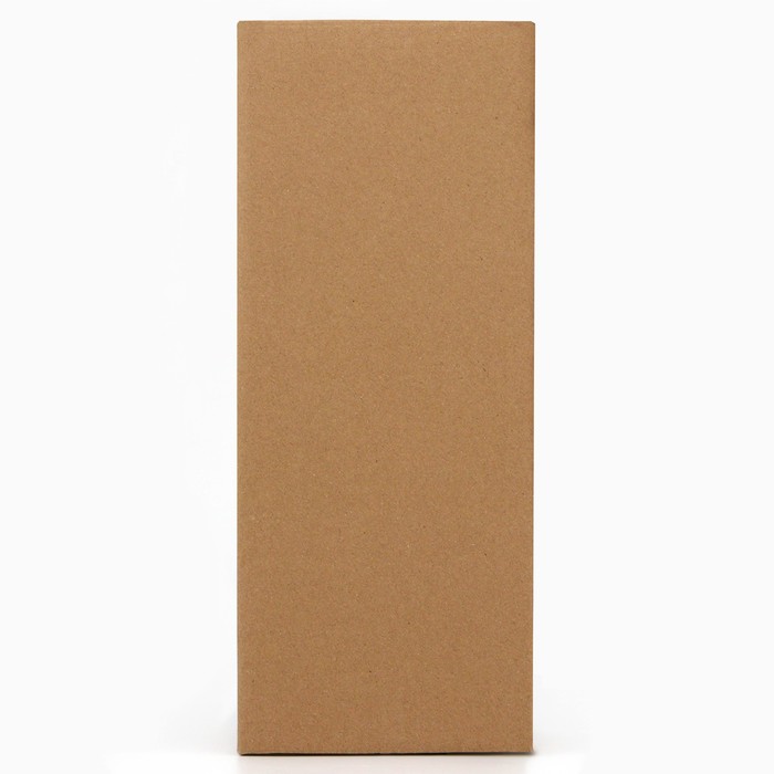 Кубок 174С, наградная фигура, золото, подставка пластик, 26.5×8×7 см_8 Кубок 174С, наградная фигура, золото, подставка пластик, 26.5×8×7 см, с индивидуальной гравировкой — изображение 8