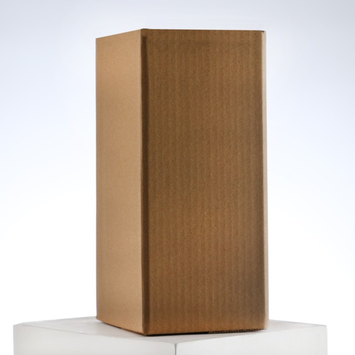 Кубок 014, наградная фигура, золото, подставка пластик, 32.5×16×8.5 см_8 Кубок 014, наградная фигура, золото, подставка пластик, 32.5×16×8.5 см, с индивидуальной гравировкой — изображение 8