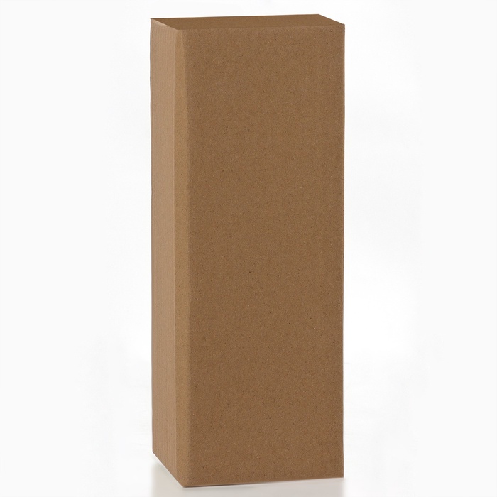 Кубок 175, наградная фигура, золото, подставка пластик, 26.2×9.5×7.7 см_5 Кубок 175, наградная фигура, золото, подставка пластик, 26.2×9.5×7.7 см, с индивидуальной гравировкой — изображение 5