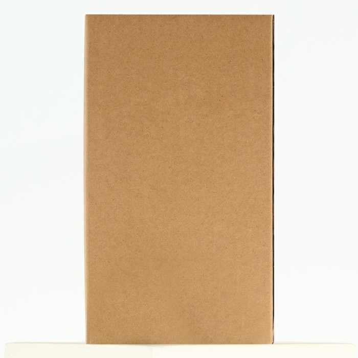 Кубок «2 место», наградная фигура, золото, подставка пластик, 16.8×6.2×6.4 см_9 Кубок «2 место», наградная фигура, золото, подставка пластик, 16.8×6.2×6.4 см, с индивидуальной гравировкой — изображение 9