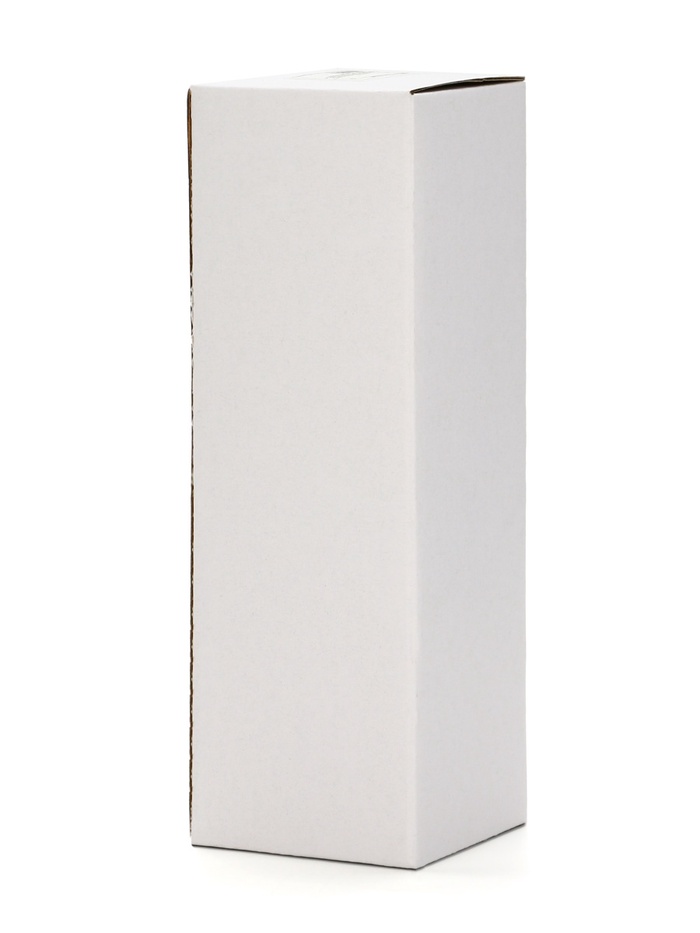 Кубок 192, 1 место, наградная фигура, золото, подставка пластик, 23 см_4 Кубок 192, 1 место, наградная фигура, золото, подставка пластик, 23 см, с индивидуальной гравировкой — изображение 4