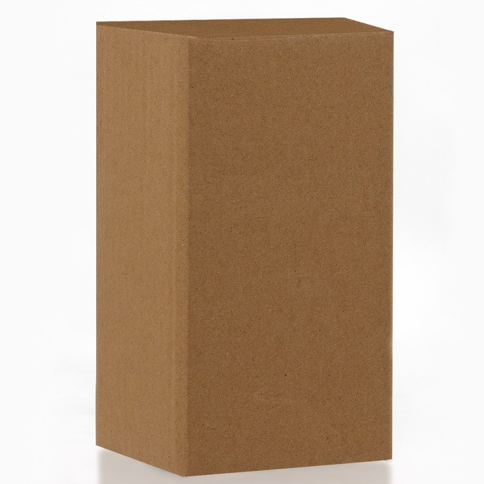 Кубок 104, наградная фигура, золото, подставка пластик, 23.5 см_4 Кубок 104, наградная фигура, золото, подставка пластик, 23.5 см, с индивидуальной гравировкой — изображение 4