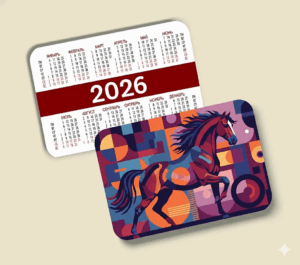 generated image november 07 2025 2 50pm 300x265 - Календари карманные