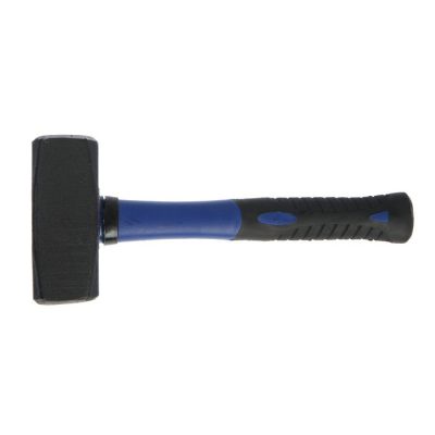 Кувалды с индивидуальной гравировкой