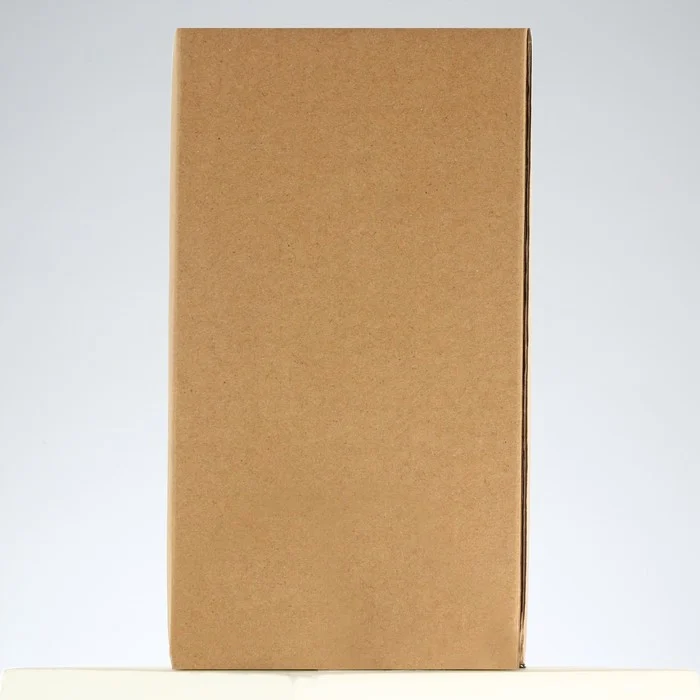 Кубок 183A, наградная фигура, золото, подставка пластик, 22,5 × 11 × 8,5 см._8 Кубок 183A, наградная фигура, золото, подставка пластик, 22,5 × 11 × 8,5 см., с индивидуальной гравировкой — изображение 8