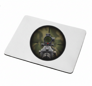 08f15358 eb82 49bd 85a7 580926b87d6d 300x282 - Коврик для компьютерной мышки с вашим рисунком