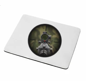 08f15358 eb82 49bd 85a7 580926b87d6d 300x282.png - Коврик для мыши с фото и рисунком в Ногинске