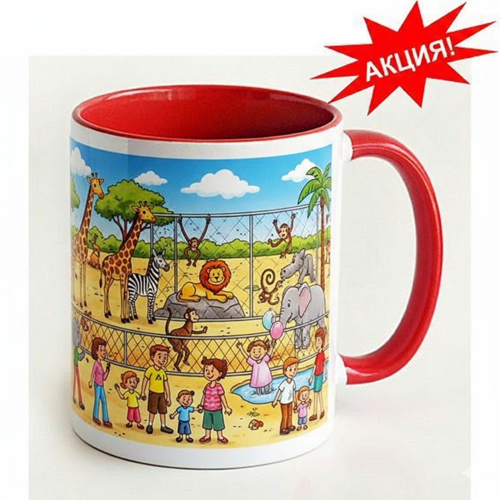 2026 9 26am - Фото на кружке